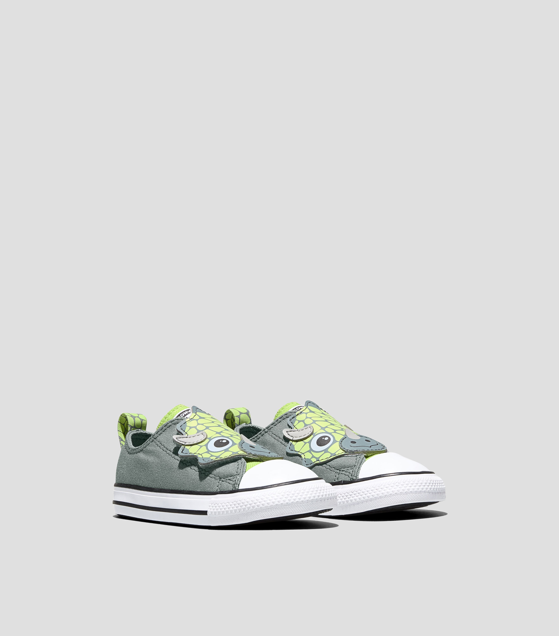 Tenis casuales Chuck Taylor All Star Niño